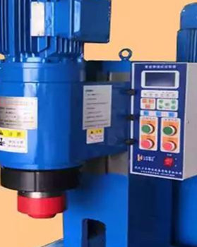 哪些原因會導致自動送料鉚接機損壞？