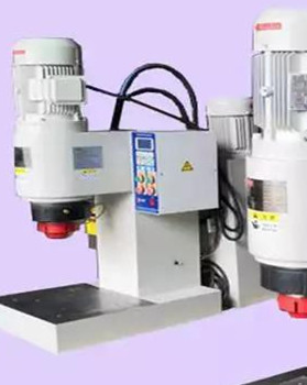 液壓鉚接機維修時需要注意哪幾點？