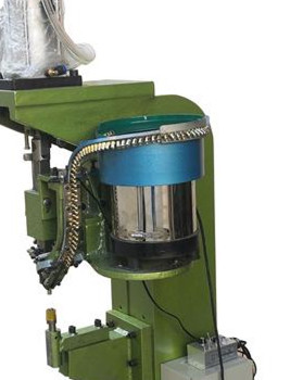 如何有效控制液壓鉚接機(jī)的鉚接質(zhì)量？