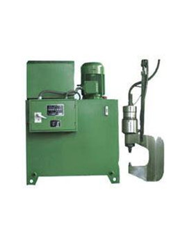 如何避免購(gòu)買到劣質(zhì)鉚接機(jī)？