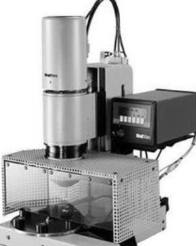 自動送料鉚接機選型的要點有哪些？