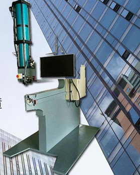 南京液壓鉚接機(jī)多少錢(qián)一臺(tái)？