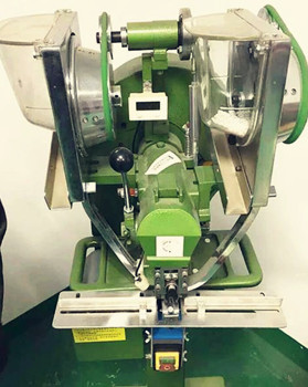 徑向鉚接機(jī)讓繞線木軸組裝更快捷和簡(jiǎn)便！