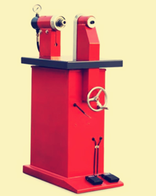 液壓鉚接機(jī)多少錢一臺(tái)？2024年市場(chǎng)價(jià)格參考！ 圖2