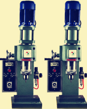 氣壓鉚接機(jī)的銷(xiāo)售價(jià)格是多少？