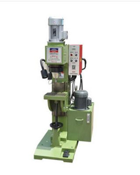 如何才能避免購買到劣質鉚接機？