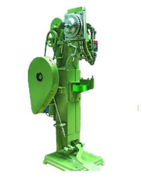 液壓鉚接機(jī)多少錢一臺(tái)？