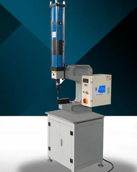 自動送料鉚接機(jī)對板件表面有沒有要求？