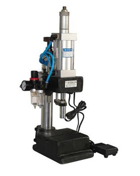 影響液壓鉚接機(jī)銷售價(jià)格的因素有哪些？