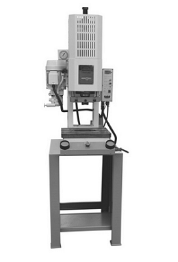 影響油壓鉚接機(jī)價(jià)格的因素有哪些？