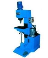 液壓鉚接機(jī)廠家如何挑選？