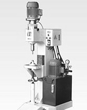 哪些方法可以預(yù)防液壓鉚接機(jī)磨損？